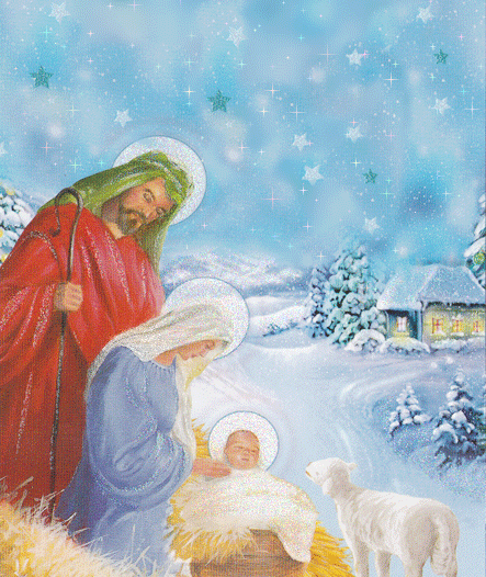 Нарисуй Открытку Поздравление На Праздник Рождества