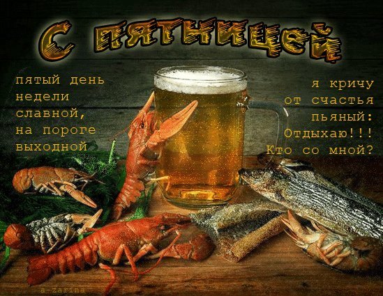 🖼