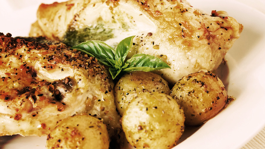 3 БЛЮДА ИЗ ОСТАТКОВ ЖАРЕНОЙ КУРИЦЫ 3 БЛЮДА ИЗ ОСТАТКОВ ЖАРЕНОЙ КУРИЦЫ