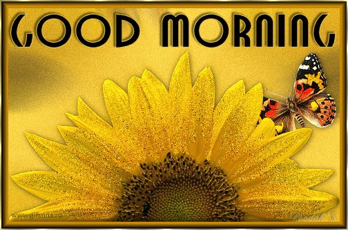 Good morning. Доброе утро. Утро доброе настало, хватит спать под одеялом! Открывай скорей глаза! Новый день, встречать пора! Good morning. Доброе утро. Утро доброе настало, хватит спать под одеялом! Открывай скорей глаза! Новый день, встречать пора!