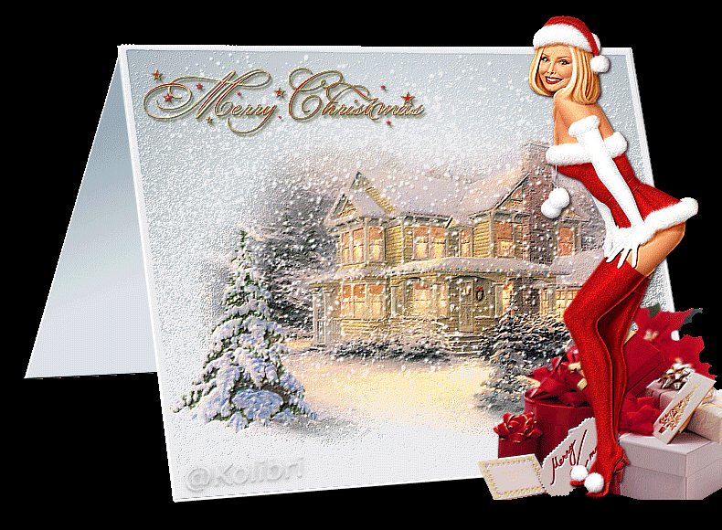 Merry Christmas. Новый год открытки и картинки. Пусть Рождество и Новый год вас приласкает, И счастье в жизни принесет! И пусть надежда согревает, Ну, а судьба пусть бережет! Merry Christmas. Новый год открытки и картинки. Пусть Рождество и Новый год вас приласкает, И счастье в жизни принесет! И пусть надежда согревает, Ну, а судьба пусть бережет!