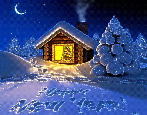 Happy New Year. Новый год открытки и картинки. Happy New Year! - поздравительная открытка на новый год. Happy New Year. Новый год открытки и картинки. Happy New Year! - поздравительная открытка на новый год.