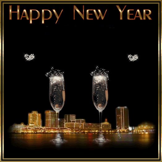 Happy new year.gif. Новый год открытки и картинки. Под бой часов, под звуки вальса Под Новый год, желаем вновь Поднять бокал за мир и счастье, Надежду, веру и любовь! Happy new year.gif. Новый год открытки и картинки. Под бой часов, под звуки вальса Под Новый год, желаем вновь Поднять бокал за мир и счастье, Надежду, веру и любовь!