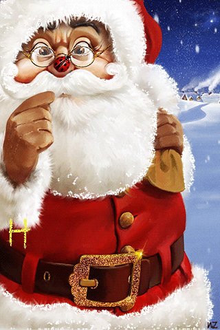 Happy New Year. Новый год открытки и картинки. Happy New Year! Пусть Новый год, Словно добрый волшебник, Исполнит все желания! Happy New Year. Новый год открытки и картинки. Happy New Year! Пусть Новый год, Словно добрый волшебник, Исполнит все желания!