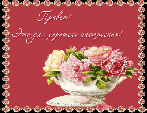 Открытка, картинка, привет, анимация, ваза. Открытки Открытка, картинка, привет, анимация, ваза, цветы, хорошее настроение. Открытка, картинка, привет, анимация, ваза. Открытки Открытка, картинка, привет, анимация, ваза, цветы, хорошее настроение.