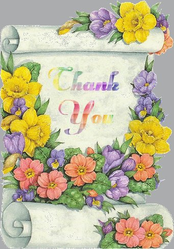 Открытка, анимация, спасибо, благодарность, Thank You. Открытки Открытка, анимация, спасибо, благодарность, Thank You, цветы. Открытка, анимация, спасибо, благодарность, Thank You. Открытки Открытка, анимация, спасибо, благодарность, Thank You, цветы.