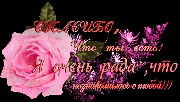 Открытка, анимация, спасибо, благодарность, друзья. Открытки Открытка, анимация, спасибо, благодарность, друзья, роза. Открытка, анимация, спасибо, благодарность, друзья. Открытки Открытка, анимация, спасибо, благодарность, друзья, роза.