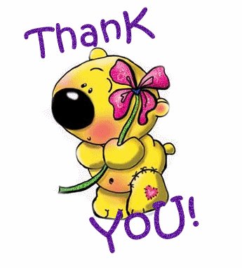 Открытка, анимация, спасибо, благодарность, Thank You, медвежонок. Открытки Открытка, анимация, спасибо, благодарность, Thank You, медвежонок, цветочек. Открытка, анимация, спасибо, благодарность, Thank You, медвежонок. Открытки Открытка, анимация, спасибо, благодарность, Thank You, медвежонок, цветочек.