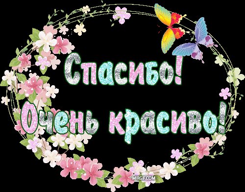 Открытка, анимация, спасибо, благодарность, бабочки. Открытки Открытка, анимация, спасибо, благодарность, бабочки, цветы. Открытка, анимация, спасибо, благодарность, бабочки. Открытки Открытка, анимация, спасибо, благодарность, бабочки, цветы.