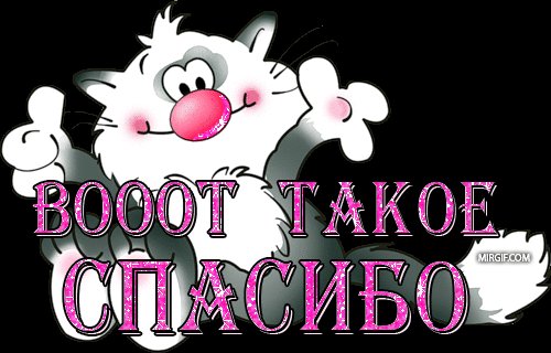 Открытка, анимация, спасибо, благодарность, котик. Открытки Милая Открытка, анимация, спасибо, благодарность, котик. Открытка, анимация, спасибо, благодарность, котик. Открытки Милая Открытка, анимация, спасибо, благодарность, котик.
