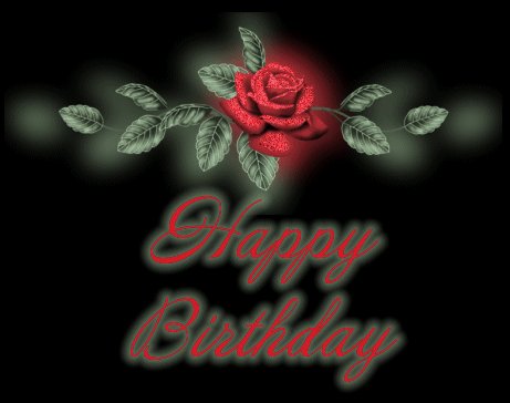 Happy Birthday.gif Открытки с Днем Рождения. I congratulate you on your birthday! A lot of people can with me say That you are a very nice a great friend Who is always ready to understand! I wish you, too, such a faithful as you friend. I wish to love stories have a happy end! I wish to healthy and cheerful was your child And to you this year fate smiled! Happy Birthday.gif Открытки с Днем Рождения. I congratulate you on your birthday! A lot of people can with me say That you are a very nice a great friend Who is always ready to understand! I wish you, too, such a faithful as you friend. I wish to love stories have a happy end! I wish to healthy and cheerful was your child And to you this year fate smiled!