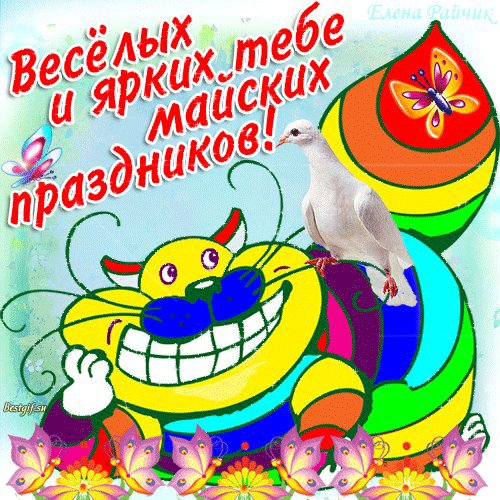 Открытка, картинка, 1 мая, Первомай, Майские праздники, праздник, поздравление, прикол, кот. Открытки Открытка, картинка, 1 мая, Первомай, Майские праздники, праздник, поздравление, прикол, веселый кот. Открытка, картинка, 1 мая, Первомай, Майские праздники, праздник, поздравление, прикол, кот. Открытки Открытка, картинка, 1 мая, Первомай, Майские праздники, праздник, поздравление, прикол, веселый кот.