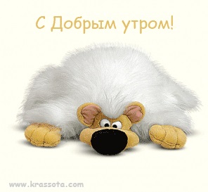 Ух... ну, и утро! Картинки и открытки для вацапа с добрым утром! Открытки гиф, анимации, гифки с добрым утром! С добрым утром гифки! Ух... ну, и утро! Картинки и открытки для вацапа с добрым утром! Открытки гиф, анимации, гифки с добрым утром! С добрым утром гифки!