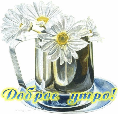 Яркая, красивая открытка с добрым утром, сестренка, сестра! Скачать бесплатно онлайн! Ромашки. Белые цветы. Гиф. Анимация. Гифка. Яркая, красивая открытка с добрым утром, сестренка, сестра! Скачать бесплатно онлайн! Ромашки. Белые цветы. Гиф. Анимация. Гифка.