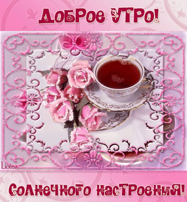 Яркая, красивая открытка с добрым утром, сестренка, сестра! Скачать бесплатно онлайн! Чай и розы. Чайные розы. Букет роз. Яркая, красивая открытка с добрым утром, сестренка, сестра! Скачать бесплатно онлайн! Чай и розы. Чайные розы. Букет роз.