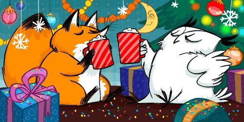 Праздничный бумс! Красивые открытки с днем рождения женщине для вацап, whatsapp! Скачать бесплатно онлайн! Праздничный бумс! Красивые открытки с днем рождения женщине для вацап, whatsapp! Скачать бесплатно онлайн!