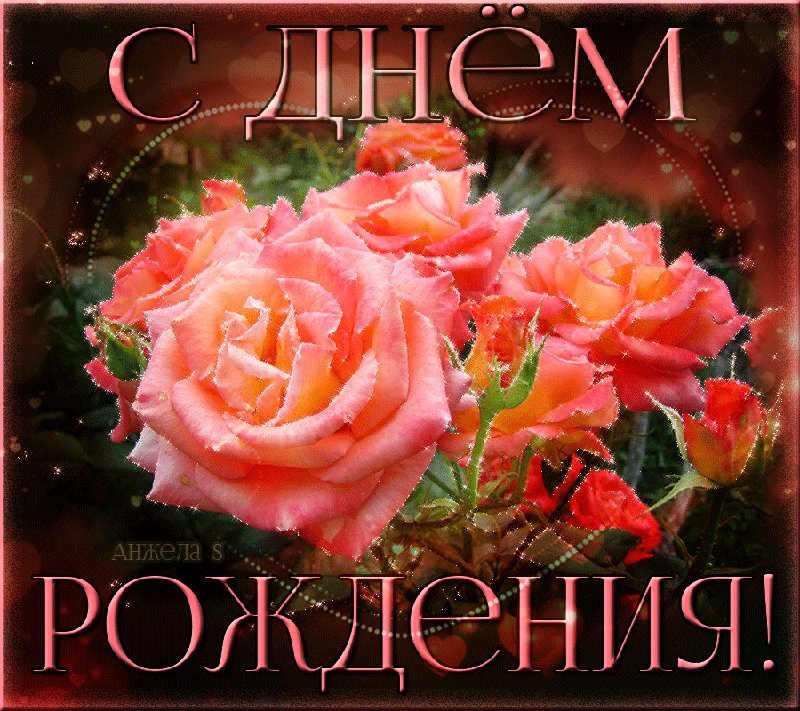Нежность цветов для Тебя! Скачать бесплатно открытку с днем рождения женщине! Открытки на день рождения для женщины с пожеланиями и поздравлениями в вацап! Нежность цветов для Тебя! Скачать бесплатно открытку с днем рождения женщине! Открытки на день рождения для женщины с пожеланиями и поздравлениями в вацап!