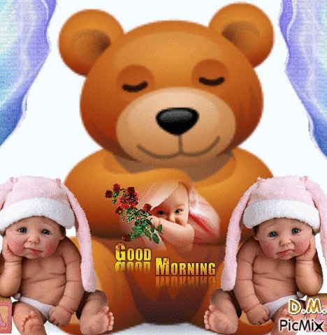 Анимированная открытка Good Morning Шерри rawn это нелегко быть милый смолаы кукла: миниатюрная кукла Эштон Дрейк Анимированная открытка Good Morning Шерри rawn это нелегко быть милый смолаы кукла: миниатюрная кукла Эштон Дрейк