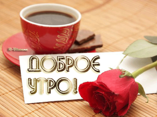 Доброе утро розы надписи. Кофе и розы с добрым утром. Розы с надписью с добрым утром. Доброе утро цветы и кофе с надписью. Доброе утро кофе с надписью.