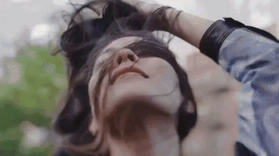 Анимированная открытка Доброе утро! Вставай и встречай утро полное свежести, вдохни поглубже и вперед к новым свершениям! Panthera Анимированная открытка Доброе утро! Вставай и встречай утро полное свежести, вдохни поглубже и вперед к новым свершениям! Panthera