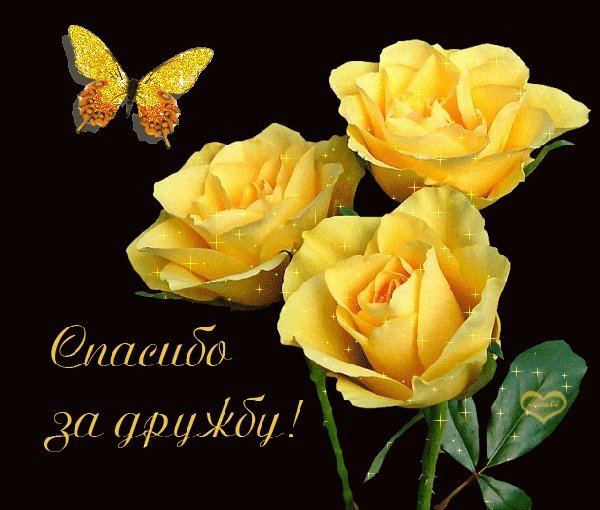Моей дорогой подружке картинки