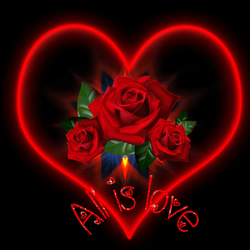 Animacia. Переливающиеся сердечки. Сердце открытки анимационные. Красивые сверкающие розы и сердечки. Розы в сердце.