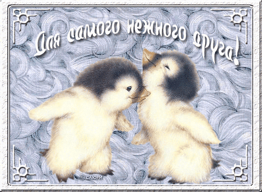 Мой любимый друг россия. Открытка любимому другу. Самые красивые открытки друзьям. Открытка для любимого друга. Открытка "другу!".