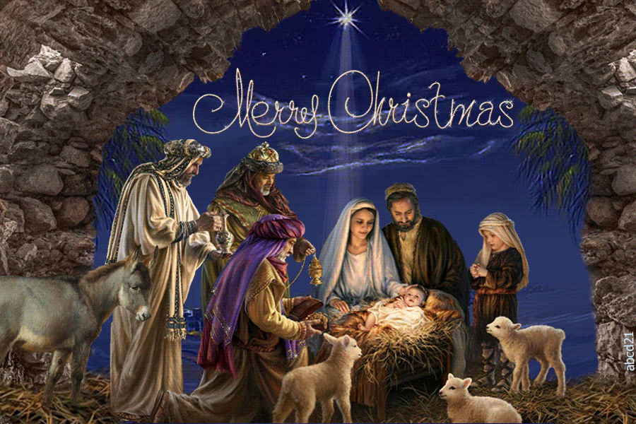 Рождество Христово. С Рождеством Христовым открытки. Рождество Иисуса. С Рождеством католическим. Росдетство