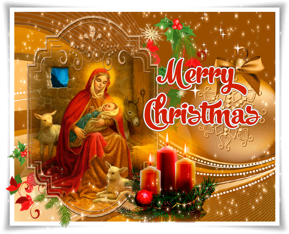 Рождество Христово. С Рождеством Христовым открытки. С католическим Рождеством картинки. С Рождеством Христовым католическим.