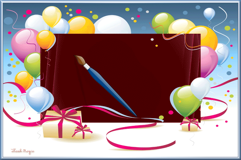 Откройте поздравительные. С днем рождения. С днем рождения анимация. Праздничные открытки с днем рождения. Анимешка с днем рождения.