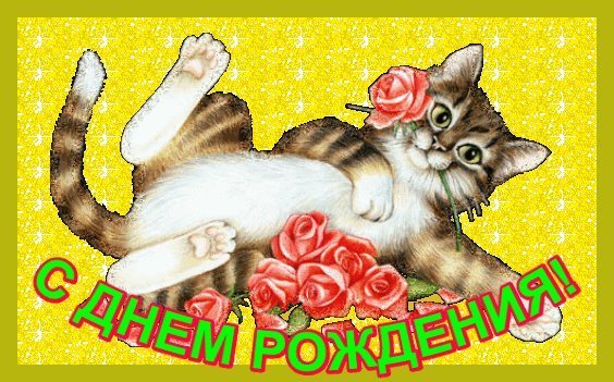 Мерцающие открытки и картинки. Поздравить с Днем рождения женщину. На мобильный с Днем рождения скачать на телефон. Мерцающие открытки и картинки. Поздравить с Днем рождения женщину. На мобильный с Днем рождения скачать на телефон.
