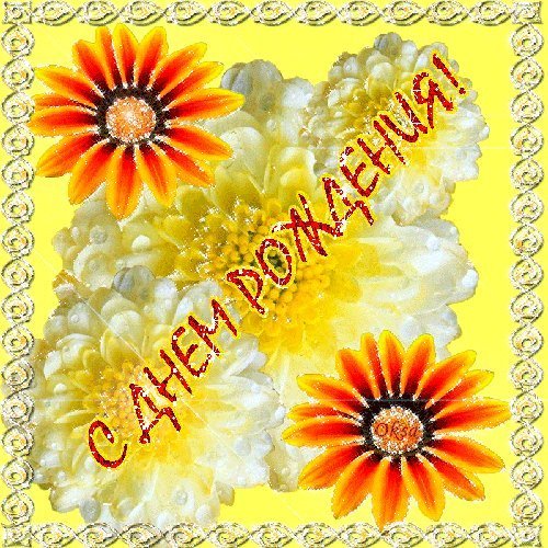 Мерцающие открытки и картинки. Поздравить с Днем рождения женщину. Поздравление на Днем рождения скачать на смартфон. Мерцающие открытки и картинки. Поздравить с Днем рождения женщину. Поздравление на Днем рождения скачать на смартфон.