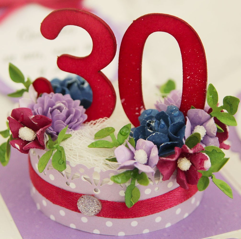 День рождения 30 мая. С 30 летием. С днём рождения 30 лет. С днем рождения юбилей 30 лет. Открытки с днём рождения 30 лет.