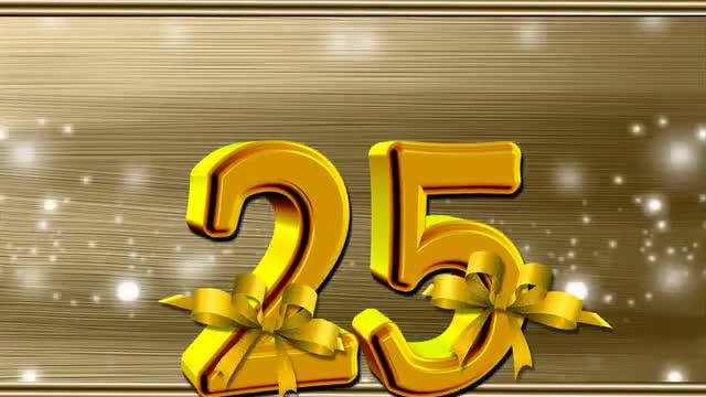 Сын в 25 лет не работает. Сын в 25 лет не работает