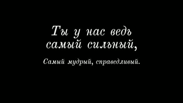 день рождения сына поздравления папе. [Сын сынок сыночек сынуля музыкальные поздравления с днем рождения]