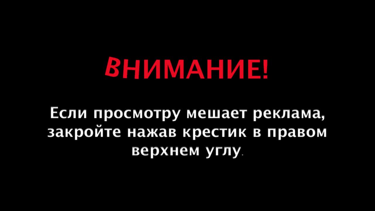 Яркие Поздравления с днем рождения племяннице. [Племяннице музыкальные поздравления с днем рождения]