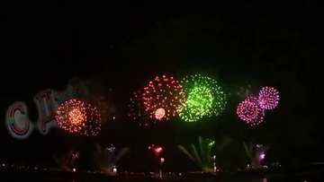 С Днем Рождения Дядя. Яркое поздравление. [Дядя музыкальные поздравления с днем рождения]  