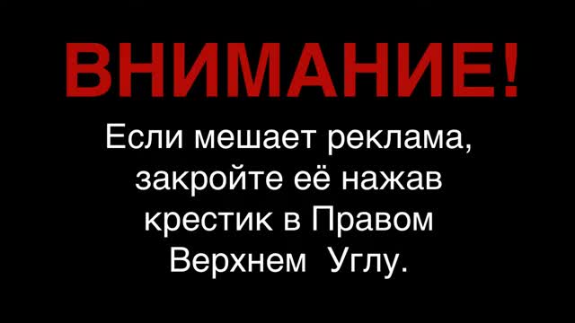 Поздравления с прошедшим днем рождения. Анимация из открыток. [С прошедшим, извини за опоздание музыкальные поздравления с днем рождения]