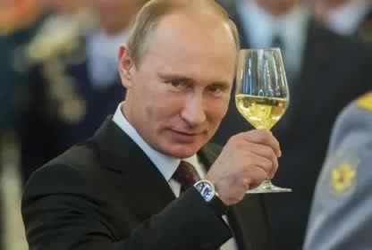 В В Путин поздравляет тебя с днем рождения. [Президент России Владимир Путин по именам музыкальные поздравления с днем рождения]