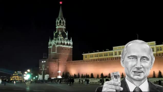 Путин поздравляет Александра с днем рождения. [Президент России Владимир Путин по именам музыкальные поздравления с днем рождения]