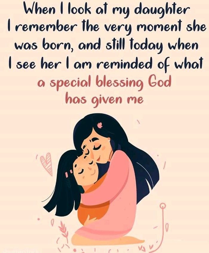 Открытка с днем рождения дочь. На английском языке. Открытка с днем рождения дочь. На английском языке.