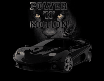 Черная пантера и мощный суперкар на темном фоне под надписью POWER N MOTION. Символ скорости, силы и эстетики в черно-белом стиле. Анимированная открытка POWER N MOTION анимация авто Стильное черно-белое графическое изображение, сочетающее в себе мощь дикой природы и скорость современных технологий. На темном фоне крупным планом изображена морда черной пантеры с пронзительным взглядом, над которой расположена надпись «POWER 'N' MOTION». Под пантерой представлен силуэт элегантного черного суперкара, подчеркивающий динамику и эстетику высокой скорости Черная пантера и мощный суперкар на темном фоне под надписью POWER N MOTION. Символ скорости, силы и эстетики в черно-белом стиле. Анимированная открытка POWER N MOTION анимация авто Стильное черно-белое графическое изображение, сочетающее в себе мощь дикой природы и скорость современных технологий. На темном фоне крупным планом изображена морда черной пантеры с пронзительным взглядом, над которой расположена надпись «POWER 'N' MOTION». Под пантерой представлен силуэт элегантного черного суперкара, подчеркивающий динамику и эстетику высокой скорости