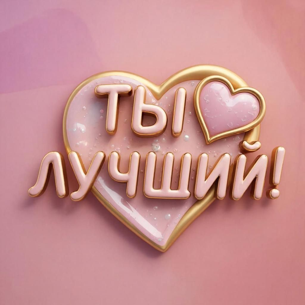 Открытка люблю тебя. ❤️ 💌Пусть ваши чувства заговорят на особом языке! ✨ Ты лучший. Валентинка. Пожелания. Любовь. the word i love you in russian is spelled with two hearts on a pink background