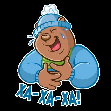 Пожелания на каждый день. Ха-ха-ха. Пожелания на каждый день. Ха-ха-ха.