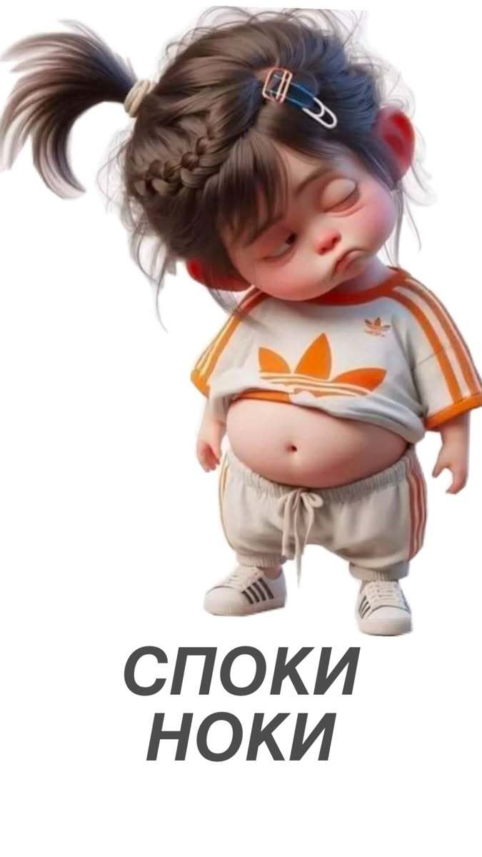 Открытка спокойной ночи. Споки ноки. Открытка спокойной ночи. Споки ноки.