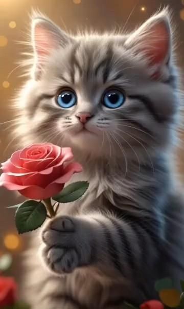 Открытка люблю тебя. LOVE YOU😍люблю тебя🥰 LOVE YOU😍люблю тебя🥰
