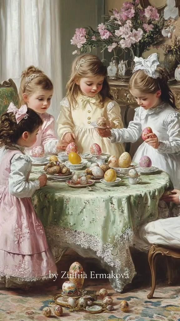 Открытка на Пасху. Bright Easter💫🕊️💫 Светлая пасха🕊️🌹 Открытка на Пасху. Bright Easter💫🕊️💫 Светлая пасха🕊️🌹