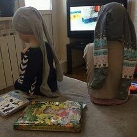 Наращивание волос... Недорого