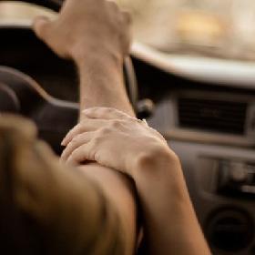 Я всегда рядом