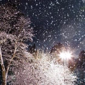 Желания созданы для того, чтобы сбываться...